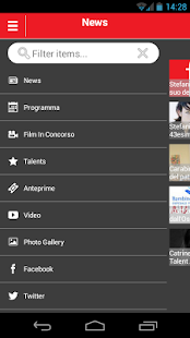 How to mod Giffoni Experience patch 5.4.0 apk for android