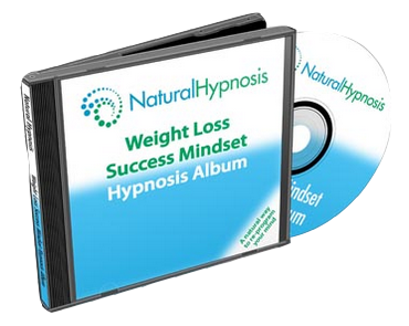 Listen to Music and Lose Weight, Weight Loss is all about Mindset, Free Weight Loss Hypnosis MP3...