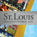 ISES EW 2011 logo