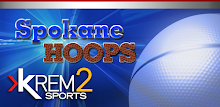 KREM 2 Spokane Hoops APK