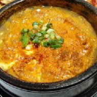 涓豆腐