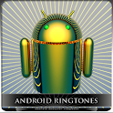 unique ringtones for android