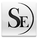 Lo Stato Civile Italiano logo