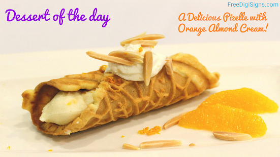 FreeDigiSigns Screenshots 17