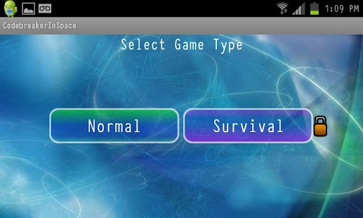 How to install Code Breaker In Space lastet apk for android