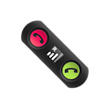 RoamingAdvice Call Confirm logo