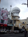 Main Street Mosque