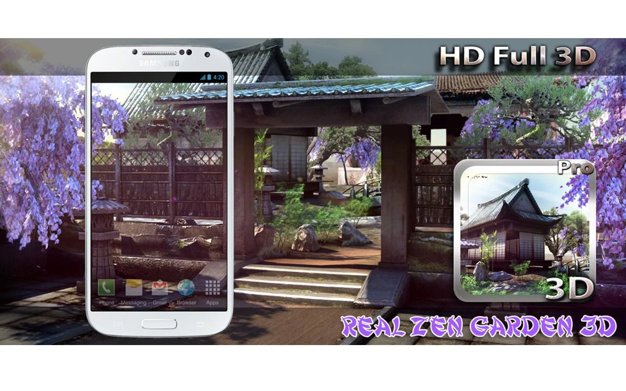 Mời tải ứng dụng game Android miễn phí ngày 23/05