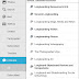 تطبيق Tapatalk Pro v4.4.0 كامل 