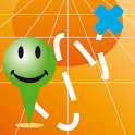 Promomappa logo