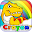 Crayon Kid's Painting 2 Download on Windows