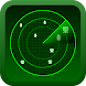 Network Monitor