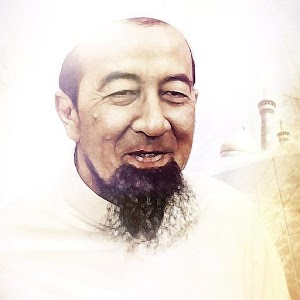 Ceramah Ustaz Azhar Idrus 2014 1.0