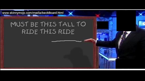 How to mod Glenn Beck's Chalkboard patch 2.0.2 apk for laptop