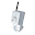 Ontech GSM Download on Windows
