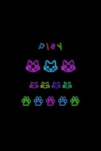 How to install Kitty Cat 1.0 apk for pc