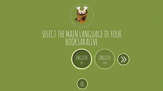 How to mod Meet The Animals: The Forest. patch Varies with device apk for android