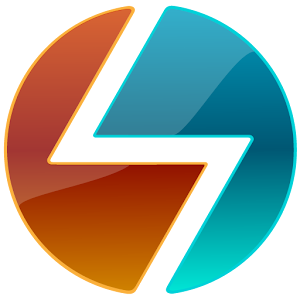 4EXT Recovery Control logo