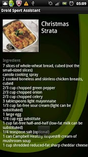 How to download Droid Sport Assistant 1.0 mod apk for laptop