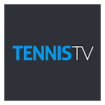 TennisTV-Live Streaming Tennis Apk