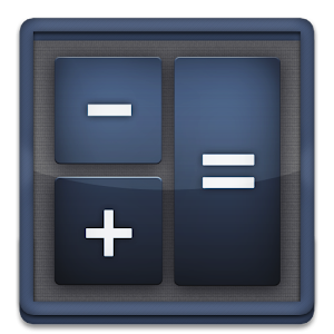 Holerite Plus PRO 2.1.4