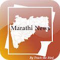 Marathi News Live Daily Papers Apk