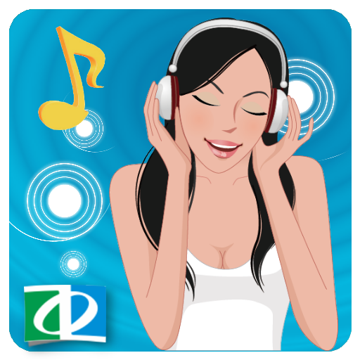Relaxing Music ( Ringtones ) 音樂 App LOGO-APP開箱王