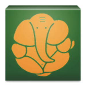 Shree Ganpati Stotram.apk 1.0
