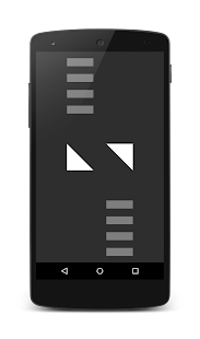How to install Geometry Shoot 1.2 apk for pc