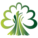 Sunndal Spb logo