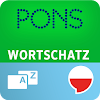 Polnisch Wortschatz von PONS