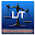 NCLaw Landl/Tenant Chapter 42 Download on Windows