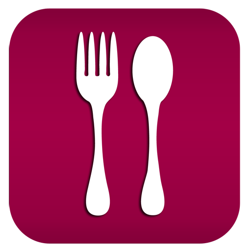 Restaurant Status LOGO-APP點子