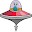 Spaceship Shooter Download on Windows