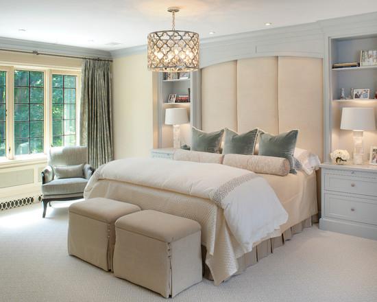 HD BedRoom Designs Free  Android Apps on Google Play