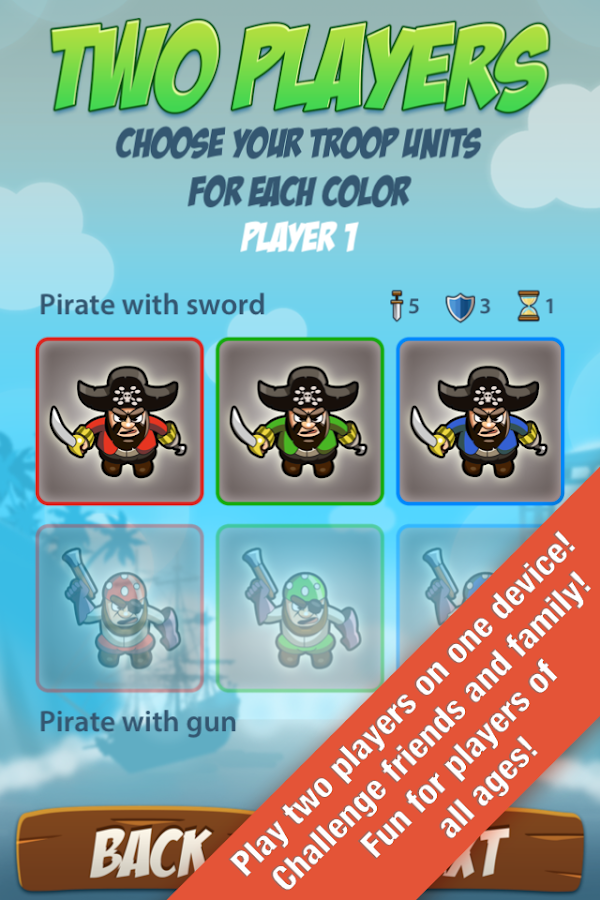 2 Player Ragdoll Games