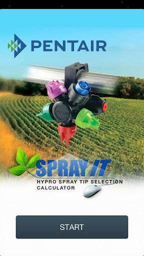 SprayIT 2.0