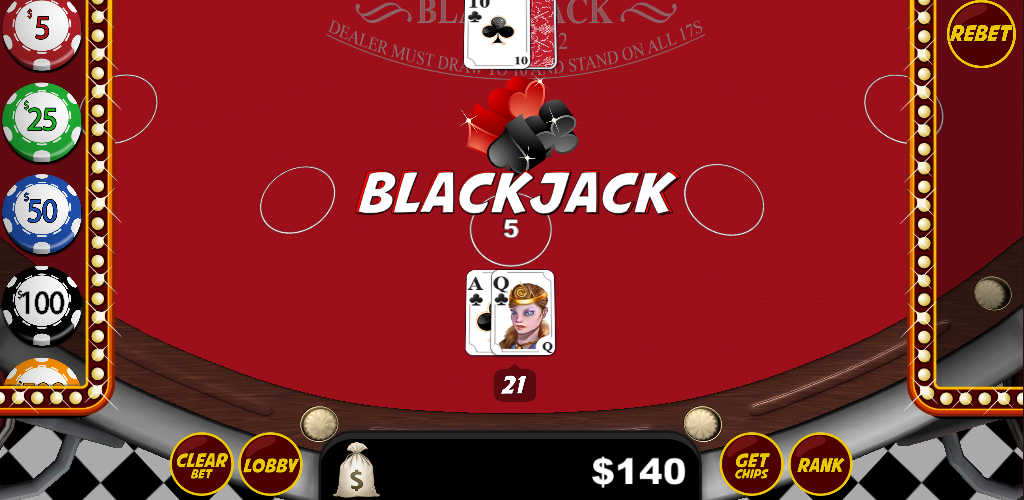 Блэкджек игра. Блэкджек казино. Blackjack игра на телефон. Блитз казино. Блэкджек играть без денег