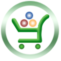 OpenID DemoStore logo