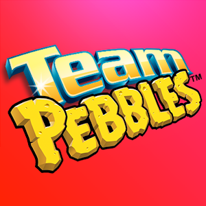 Team Pebbles.apk TeamPebbles-v177