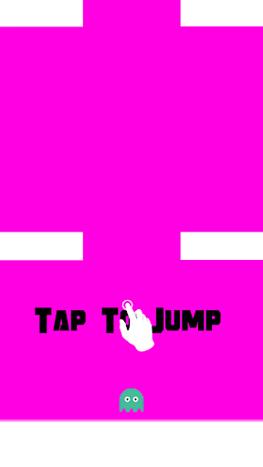 Leo Jump