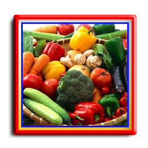 Ketogenic Diet Recipes 1.2