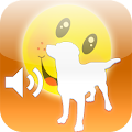 Animal Sounds& Photos for Kids Apk