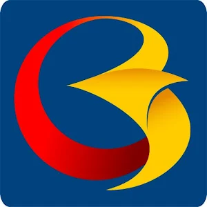 Bogota