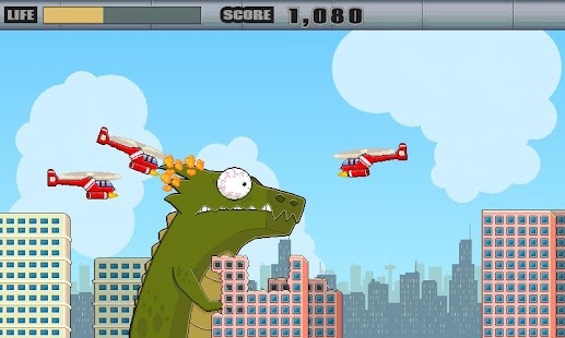 How to download Tapzilla Alpha 1.0 unlimited apk for bluestacks