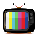 Live TV Streaming icon