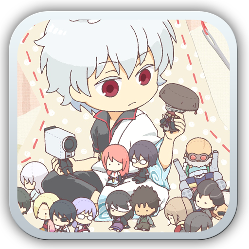 コンプリート エリザベス 銀魂 イラスト 簡単 銀魂 エリザベス イラスト 簡単