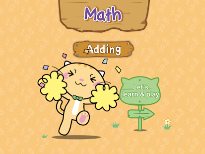 How to mod DreamLand - Patterns patch 1.0 apk for pc