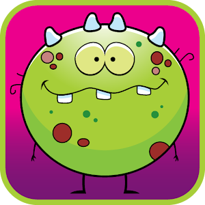 Whizzy Kids Extra.apk 1.0.4