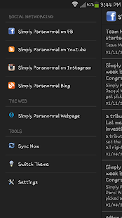 How to mod Simply Paranormal 1.0 mod apk for pc